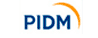 PIDM